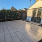 porcelain patio thumbnail