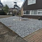 Landscaping job thumbnail